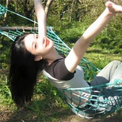 婚礼搞轰趴封面