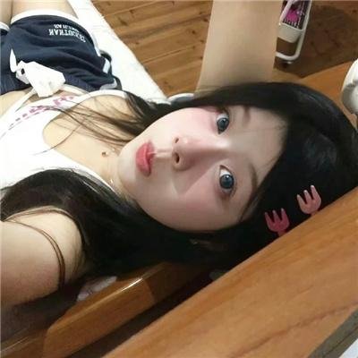 雾中湖封面