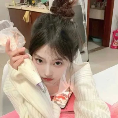 致命女人封面