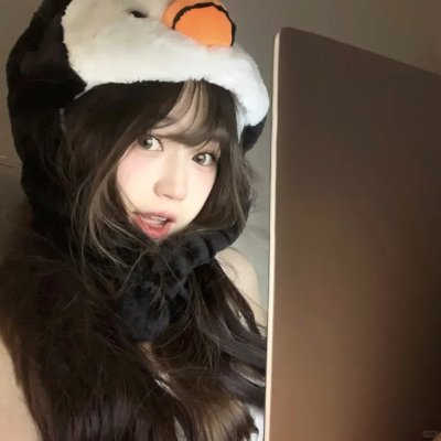 渔港的肉子酱封面