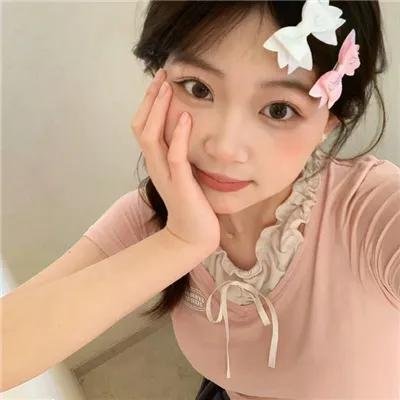 玫瑰园封面
