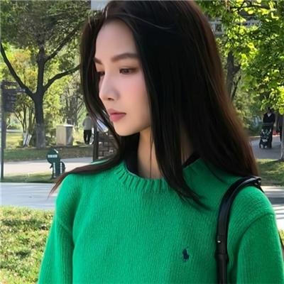 人鱼缚封面