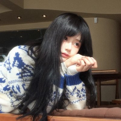 这不是一部电影封面