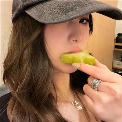 掌门低调点 动态漫第一季封面