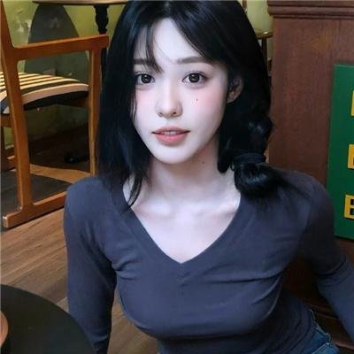 横财三千万粤语封面