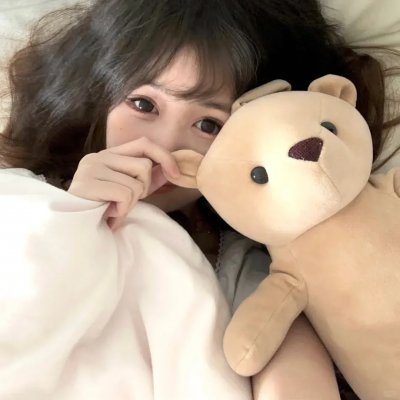 音乐永不停歇封面