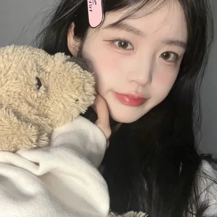 我的会长大人封面