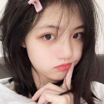我们与爱的距离封面